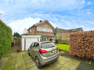 External- click for photo gallery